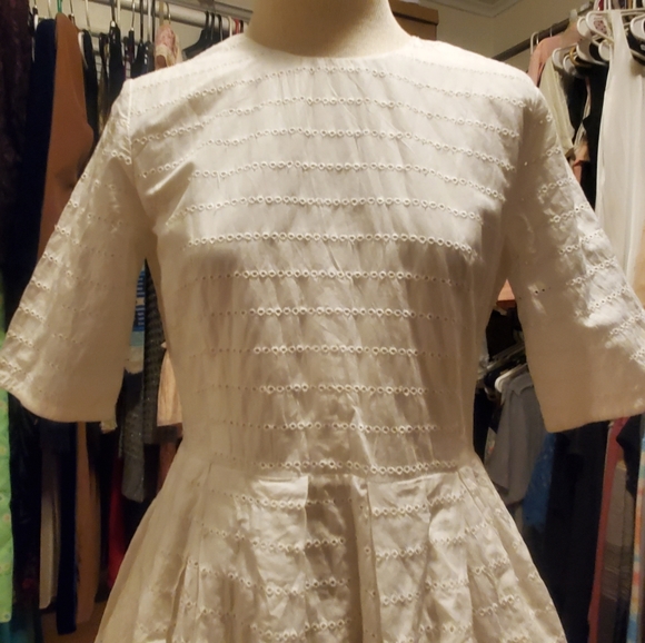 GAP Dress SIZE 6 - Picture 2 of 4